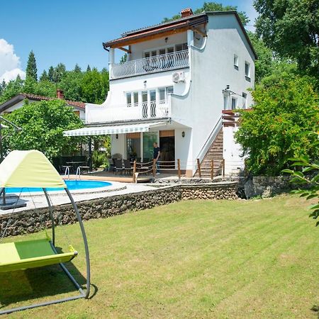 Villa Kosor Spring Blagaj Exterior foto